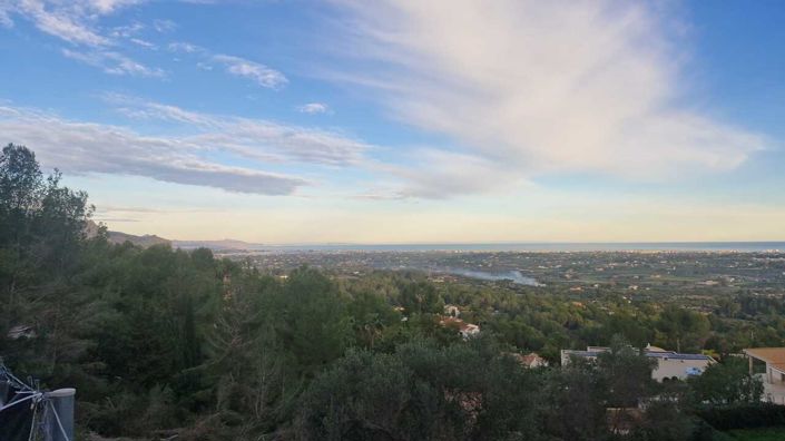 Image No.15-Villa for sale