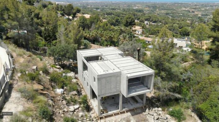 Image No.4-Villa for sale