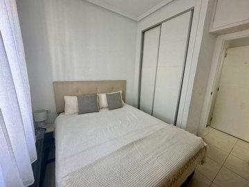 31997-for-sale-in-ciudad-quesada-11891742-lar