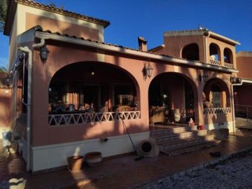 34583-for-sale-in-dolores-11891753-large