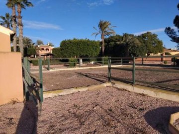 34583-for-sale-in-dolores-11891760-large