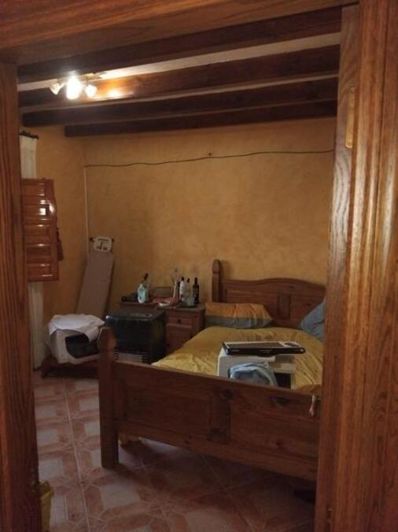 Image No.8-Villa de 5 chambres à vendre à Dolores