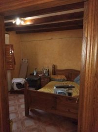 34583-for-sale-in-dolores-11891755-large