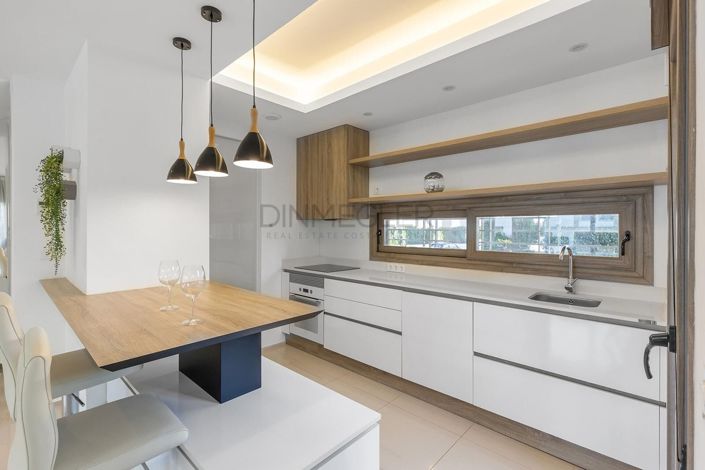 Image No.17-3 Bed Duplex for sale