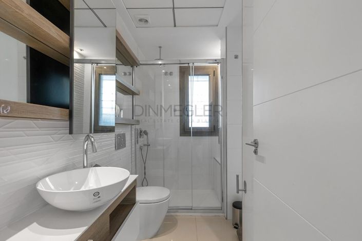 Image No.23-3 Bed Duplex for sale