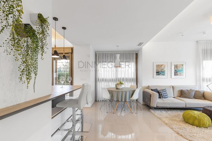 Image No.24-3 Bed Duplex for sale