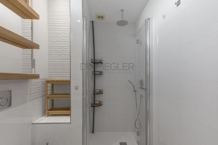 Image No.27-3 Bed Duplex for sale