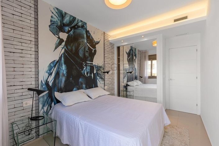 Image No.31-3 Bed Duplex for sale