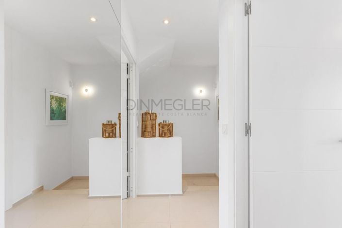 Image No.35-3 Bed Duplex for sale