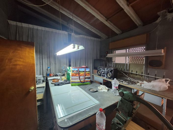 Image No.30-Maison de ville de 3 chambres à vendre à Sax