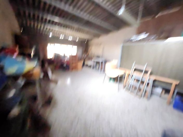 Image No.31-Maison de ville de 3 chambres à vendre à Sax