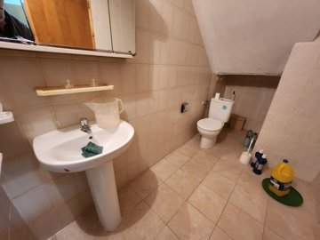 wwhatsapp-image-2025-12-30-at-114607-2-