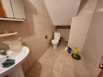 wwhatsapp-image-2025-12-30-at-114607-1-