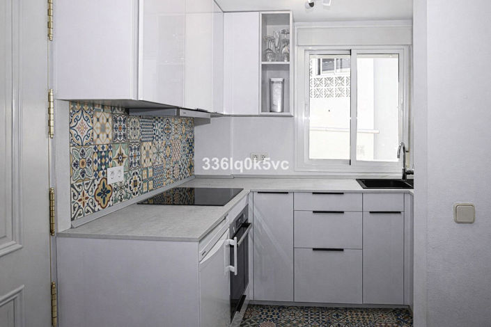 Image No.11-2 Bed Penthouse for sale