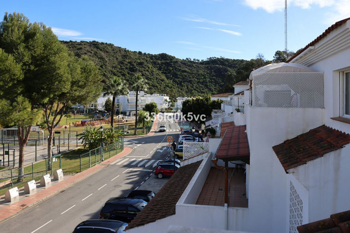 Image No.14-2 Bed Penthouse for sale