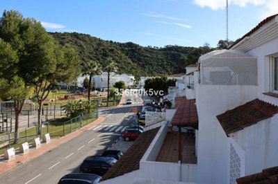 14-d70dc3102c00d7be0e872dfe1c1f86d7