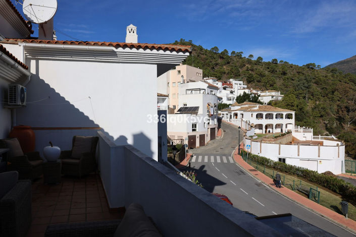 Image No.15-2 Bed Penthouse for sale