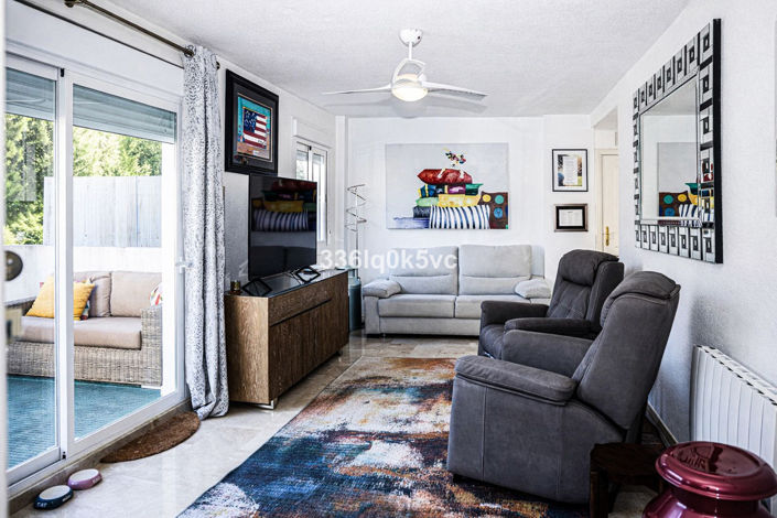 Image No.2-2 Bed Penthouse for sale