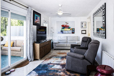 2-5bd7b9d04b45e33852eaf0ec6670150d