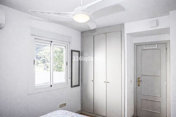 Image No.20-2 Bed Penthouse for sale