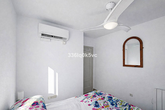 Image No.22-2 Bed Penthouse for sale