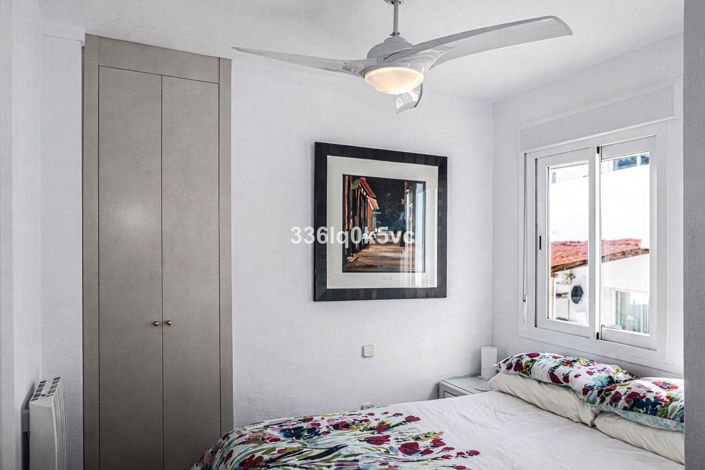 Image No.23-2 Bed Penthouse for sale