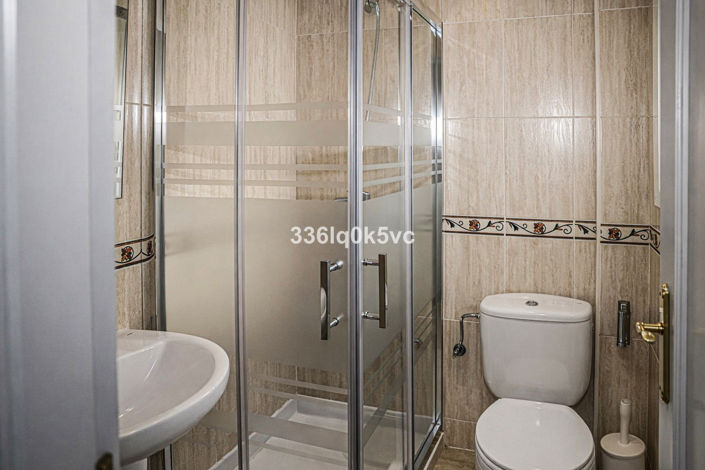 Image No.24-2 Bed Penthouse for sale