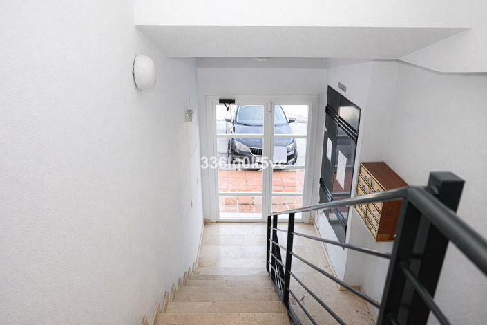 Image No.25-2 Bed Penthouse for sale