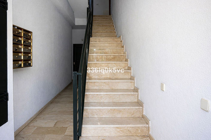 Image No.26-2 Bed Penthouse for sale