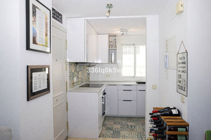 Image No.3-2 Bed Penthouse for sale