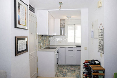 3-e898b2bb2a2fdfd06d2c39894dce8316