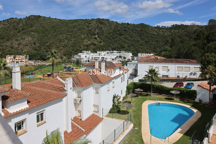 Image No.4-2 Bed Penthouse for sale