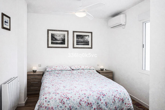 Image No.5-2 Bed Penthouse for sale