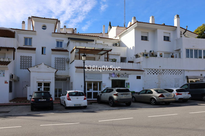 Image No.7-2 Bed Penthouse for sale