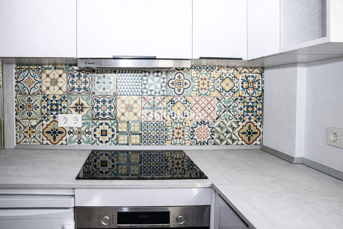 Image No.9-2 Bed Penthouse for sale