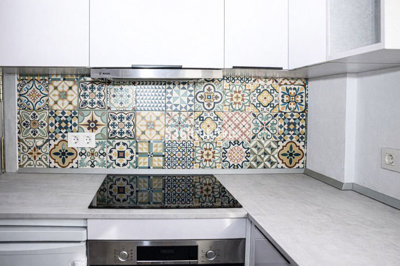 9-467d0cee5b725f3ef65f102a0c2e69c0