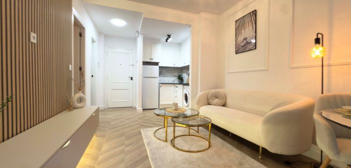 Image No.10-2 Bed Apartment for sale