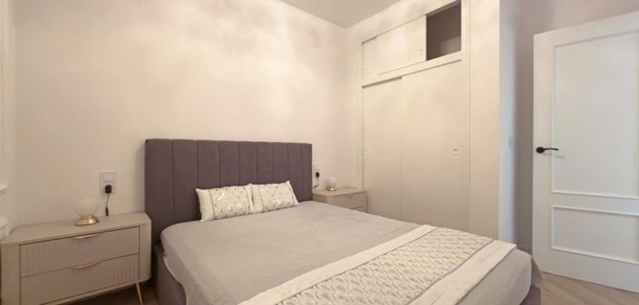 Image No.12-2 Bed Apartment for sale