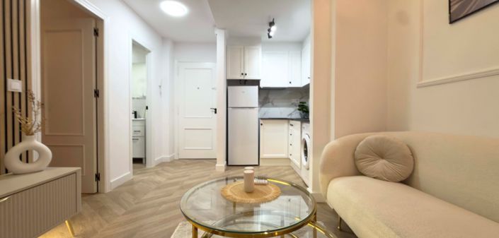 Image No.13-2 Bed Apartment for sale