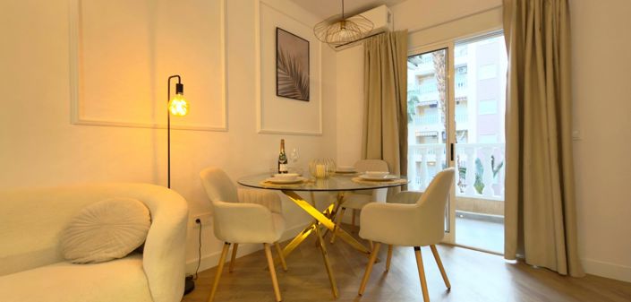 Image No.5-2 Bed Apartment for sale