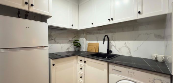 Image No.6-2 Bed Apartment for sale