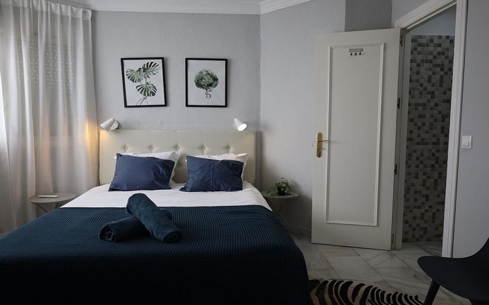 Image No.12-2 Bed Apartment for sale