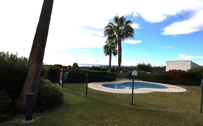 Image No.17-2 Bed Apartment for sale