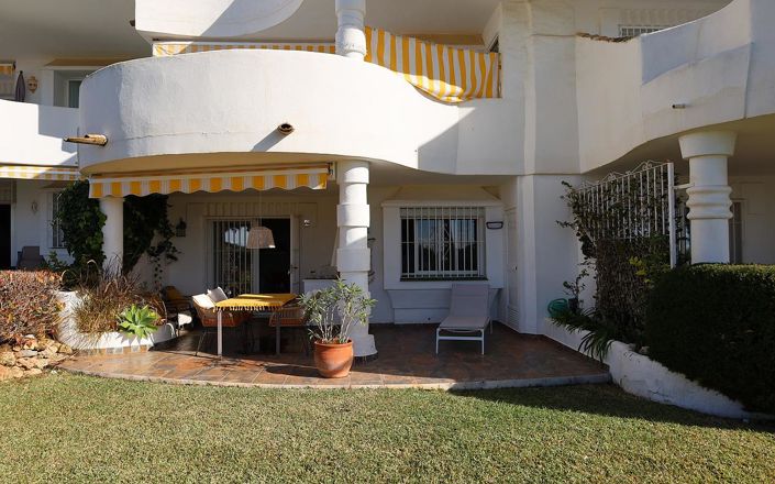 Image No.5-2 Bed Apartment for sale