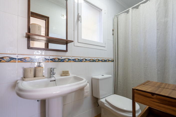 Image No.42-Villa de 4 chambres à vendre à Javea