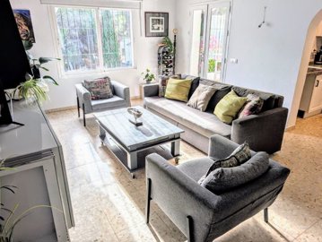 o1jc2600bj1t9g1sn1177obq11oad3t