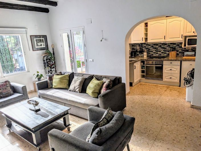 Image No.11-3 Bed Townhouse for sale