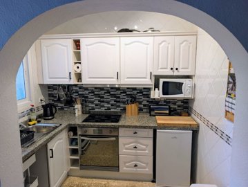 o1jc4m38rtc7nt3h1fii15o61pr41u