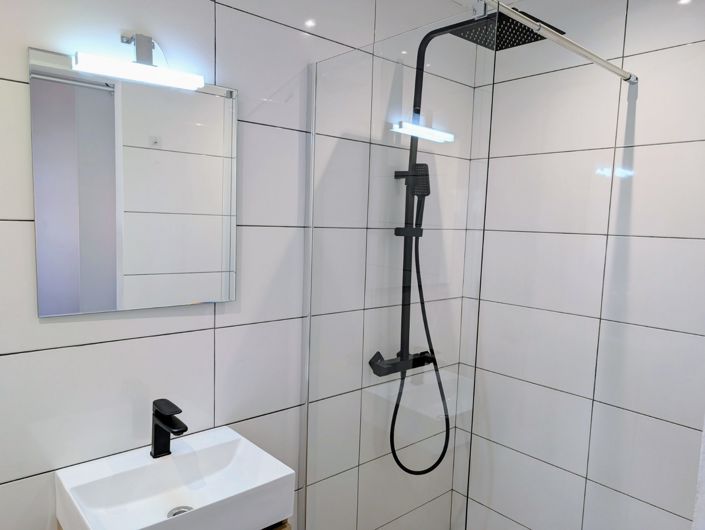 Image No.22-3 Bed Townhouse for sale