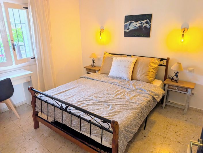 Image No.31-3 Bed Townhouse for sale